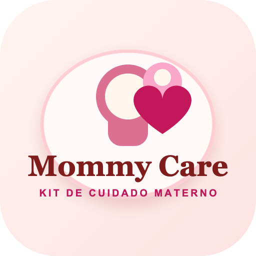 El Kit de Cuidado