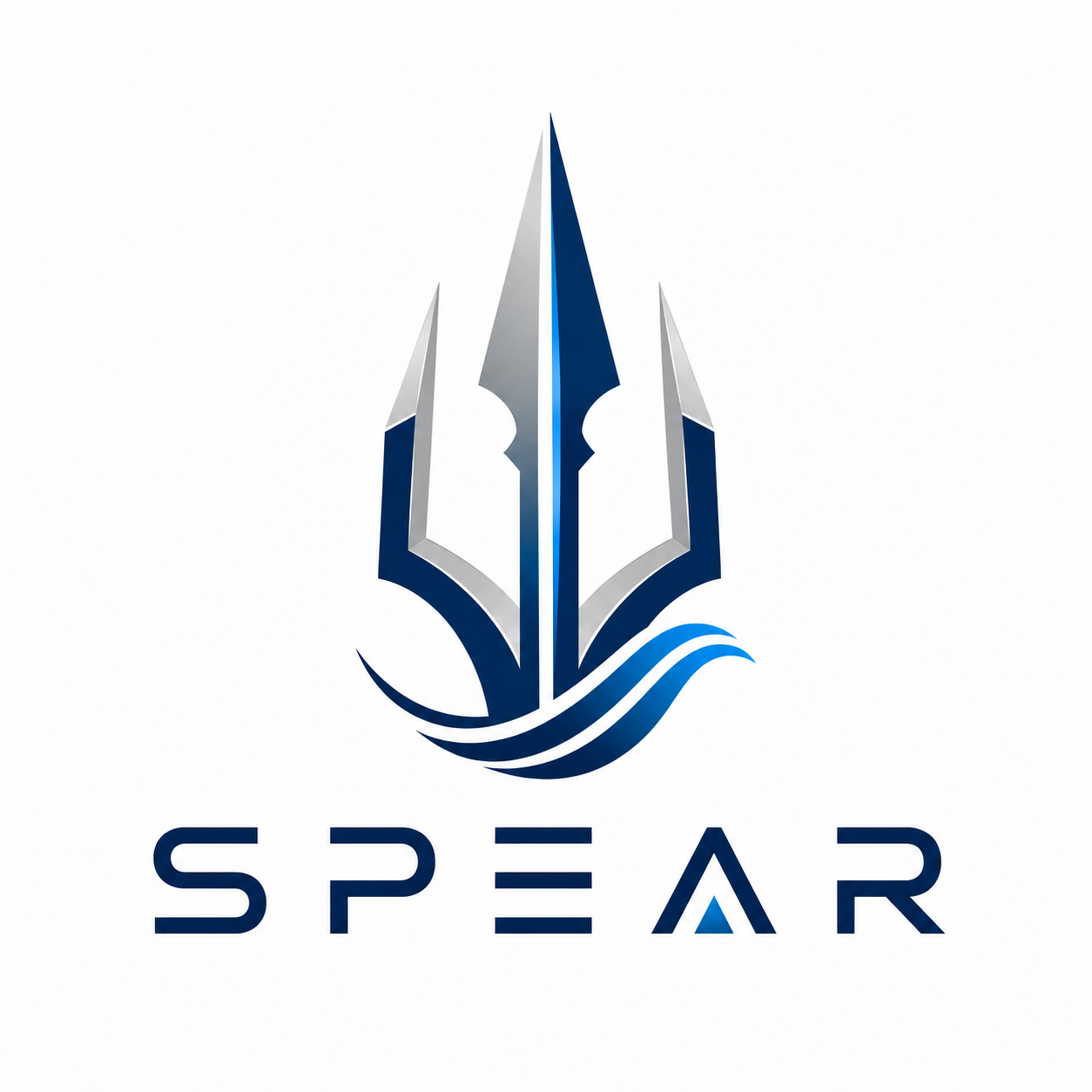 SPEAR